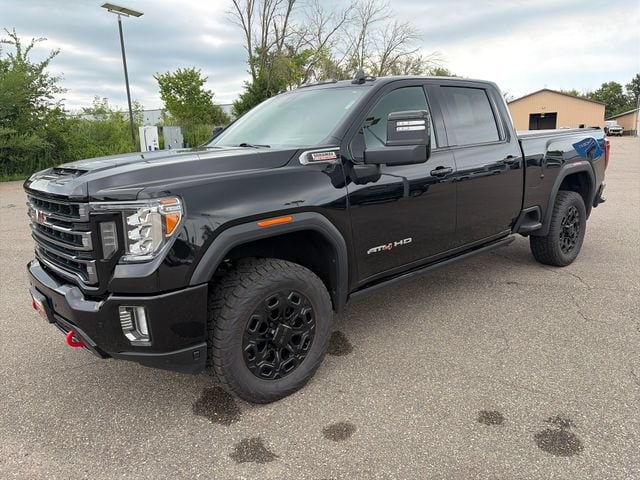 gmc sierra 3500hd 2021 1GT49VEY3MF270202 image gmc sierra 3500hd 2021 1GT49VEY3MF270202 image